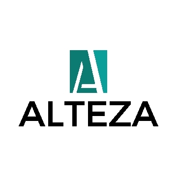 Alteza logo