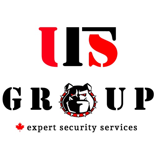 UTS Group logo