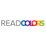 Read Colors Technology Private Limited logo