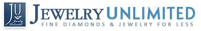 Jewelry Unlimited logo