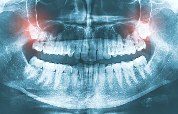 California Dental Group Tustin logo