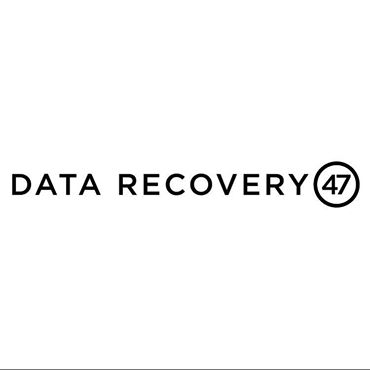 Dallas Datarecovery47 Company logo