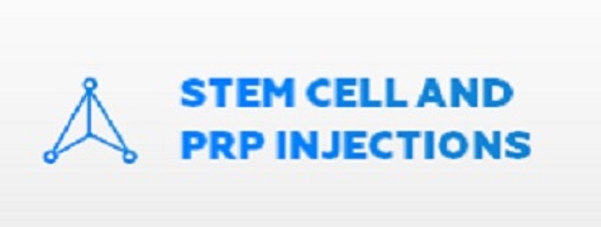Stem Cell Surgery logo