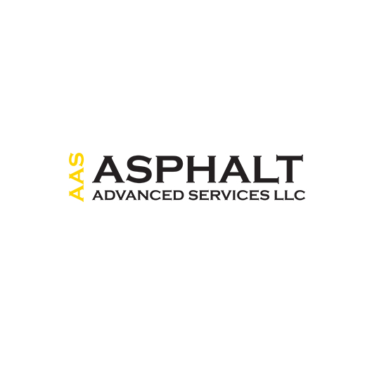 Asphalt Advanced Services LLC logo