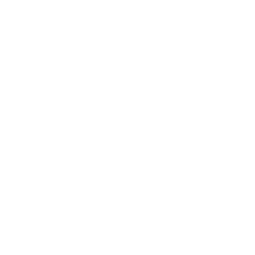 Image Couture Photography logo