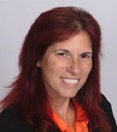 A Place For Mom - Senior Living Advisor Bobbi Shufelt logo
