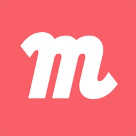 Moolah logo