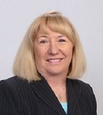 A Place For Mom - Senior Living Advisor Sara Szabo logo