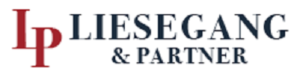 MACUCINA logo