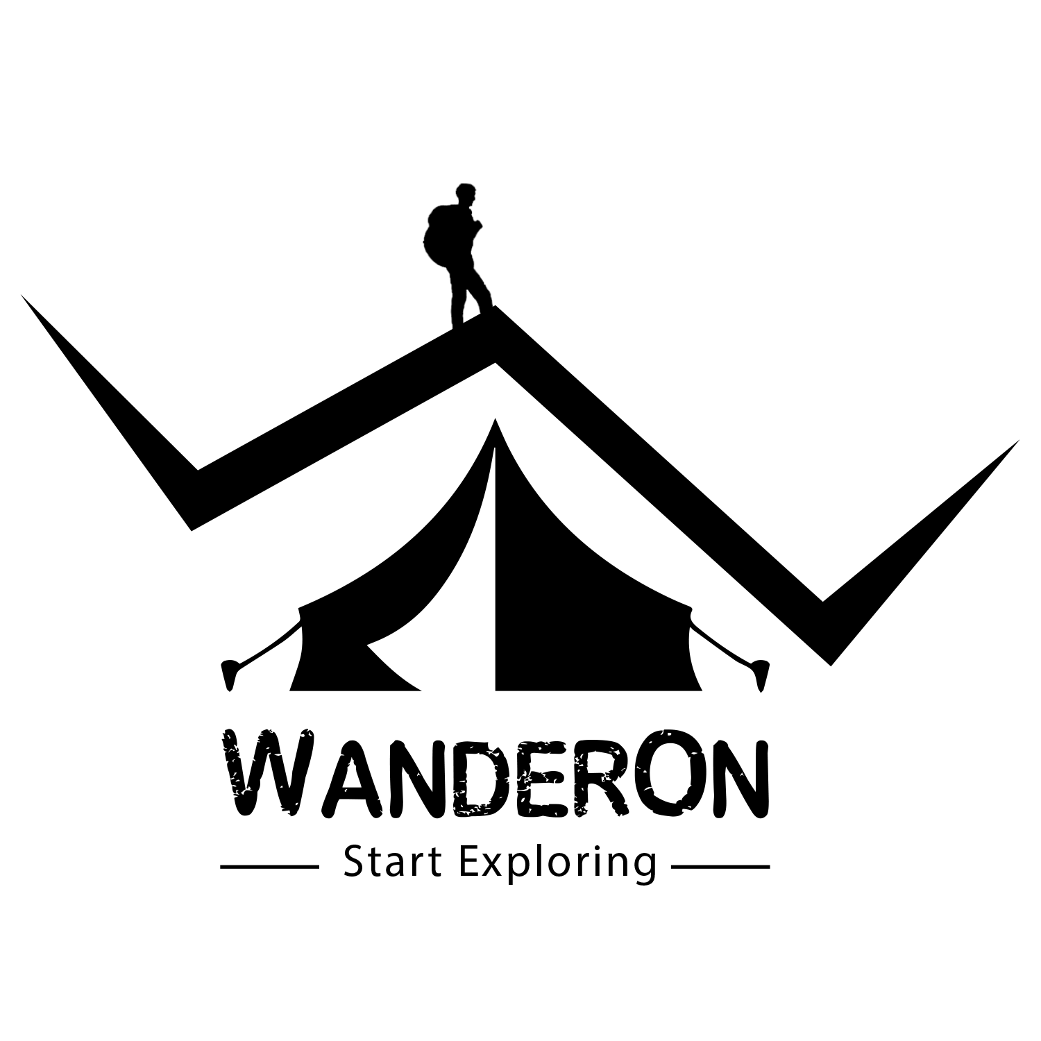 WanderOn Expriences Private Limited logo