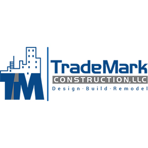 Trademark Construction, LLC logo