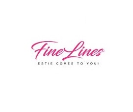Peoria Image Skincare logo