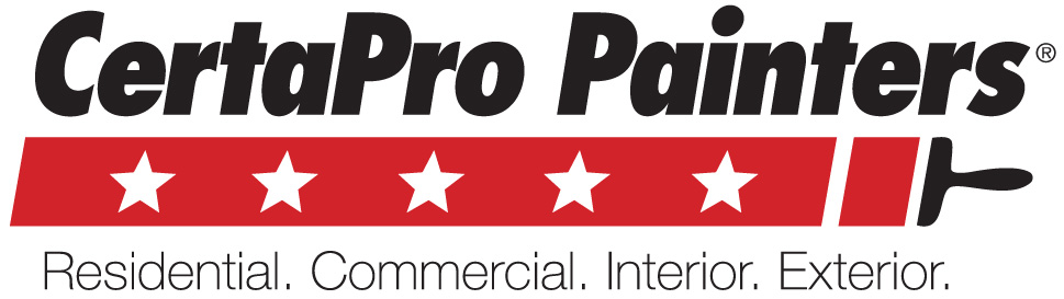 CertaPro Painters of Twin Cities East logo