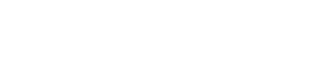 ItsHot logo