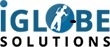 iGlobe Solutions logo