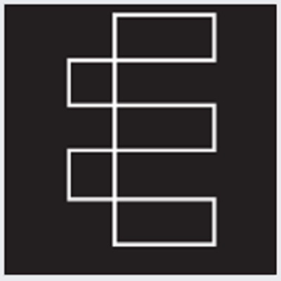 Element WeHo Apartments logo