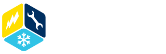 Gold Coast Car Electrics & Mechanical logo