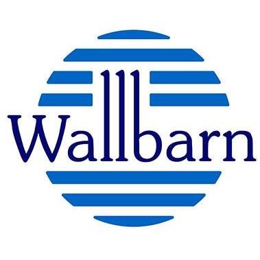 Wallbarn Ltd logo