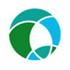 GloberDesign logo