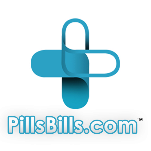 Pillsbills logo