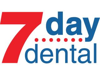 Cosmetic Dentistry Laguna Woods logo