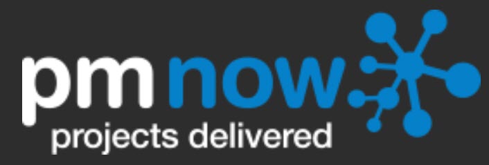 Project ManagementÂ NowÂ LLC logo