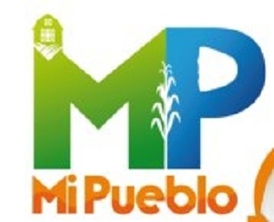 Mi Pueblo Products logo