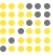 Search Strategy logo