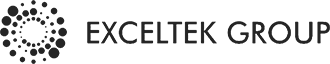 Exceltek Group Appliance Specialists logo