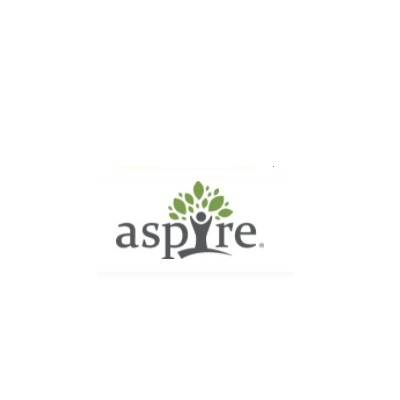 Aspire Counseling Services logo