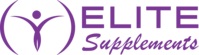 Elite Supplements Chatswood logo