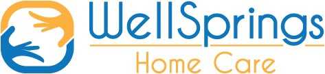 WellSprings Home Care Ltd. logo