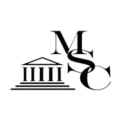 The Law Offices Of Mark S. Cooper PC logo