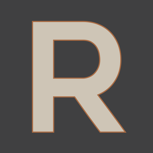 The Reserve logo