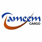 Tameem Logistics LLC logo