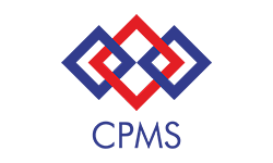 Consolidated Portfolio Management Services(CPMS) logo