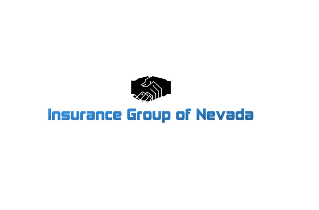 Insurance Group of Nevada logo