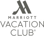 Marriott's Shadow Ridge I-The Villages logo