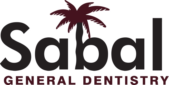 Sabal Dental - Alameda logo