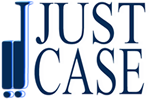 Just Case USA Inc. logo
