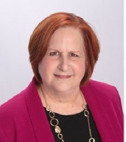 A Place For Mom - Senior Living Advisor Stacy Scherr logo