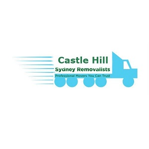Reliable Sydney Removalists logo