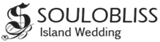 Soul O Bliss Entertainment logo