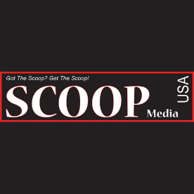 Scoop USA Media, Inc logo
