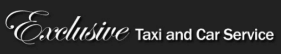 Toms River Exclusive Taxi and Car Service logo