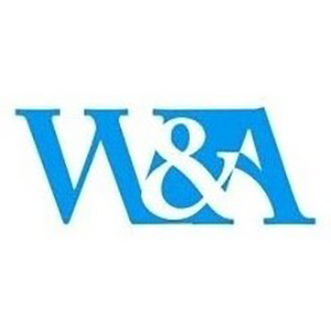 Web And App Creations logo