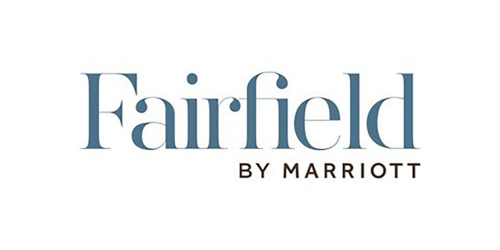 Fairfield Inn & Suites by Marriott Lake Charles Sulphur logo
