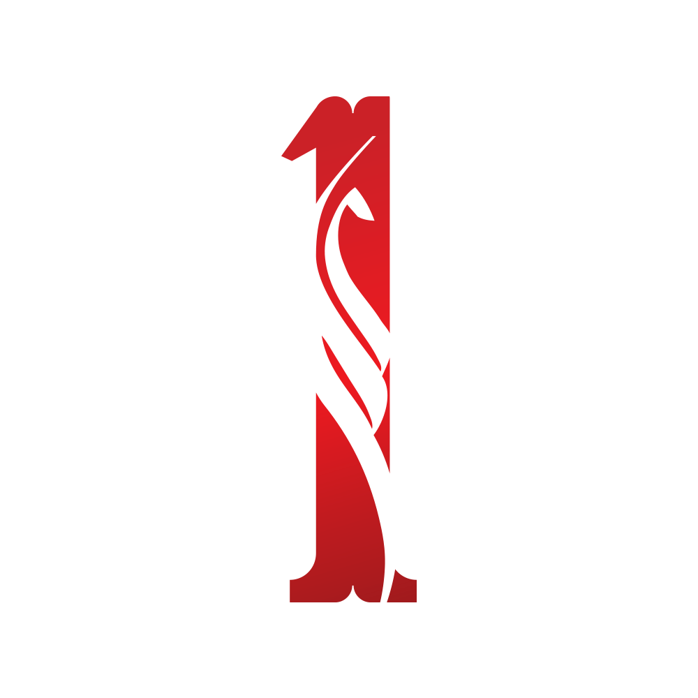 1 Stop Solutions Inc logo