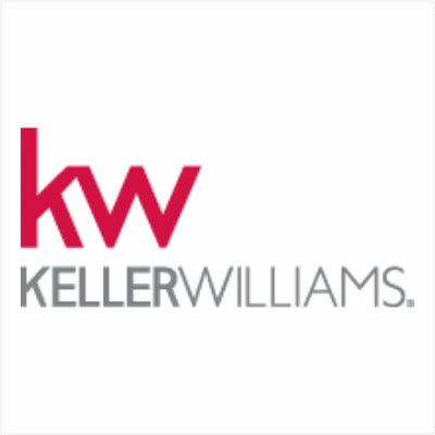 Steven Lewis, Licensed Real Estate Professional logo