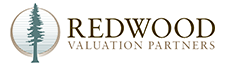 Redwood Valuation Partners logo